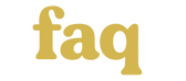 faq link