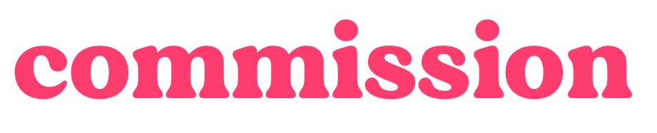 commission link
