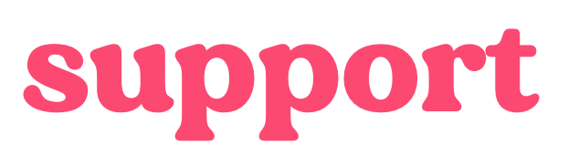 support oakfrogs link