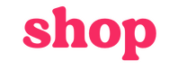 shop link