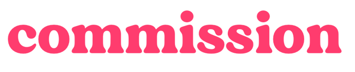 commission link