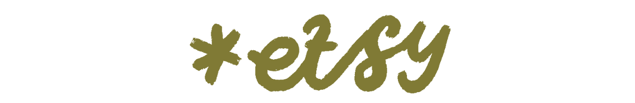 etsy